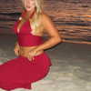 _lucycartwright Altpins Profile Picture