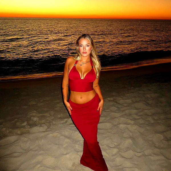 _lucycartwright instagram image archive image