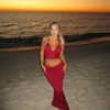_lucycartwright Altpins Profile Picture
