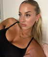 _lucycartwright Altpins Profile Picture