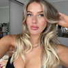 _lucycartwright Altpins Profile Picture