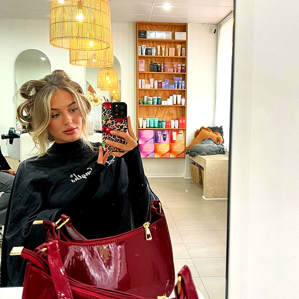 _lucycartwright instagram image archive image