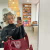 _lucycartwright Altpins Profile Picture