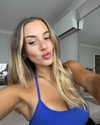 _lucycartwright Altpins Profile Picture