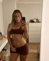 _lucycartwright Altpins Profile Picture