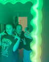 _lucycartwright Altpins Profile Picture