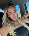 _lucycartwright Altpins Profile Picture