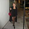 _lucycartwright Altpins Profile Picture