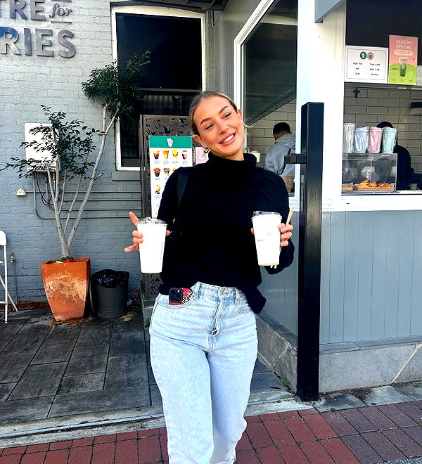 _lucycartwright instagram image archive image