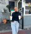_lucycartwright Altpins Profile Picture