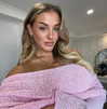 _lucycartwright Altpins Profile Picture