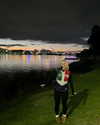 _lucycartwright Altpins Profile Picture