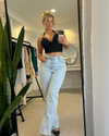 _lucycartwright Altpins Profile Picture