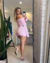 _lucycartwright Altpins Profile Picture