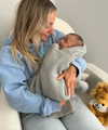 _lucycartwright Altpins Profile Picture