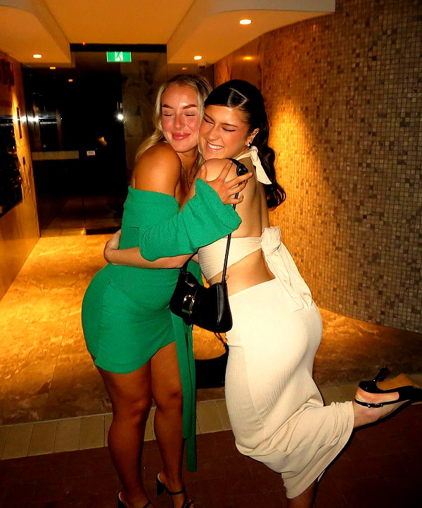 _lucycartwright instagram image archive image