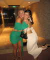 _lucycartwright Altpins Profile Picture