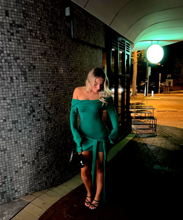 _lucycartwright instagram image archive image