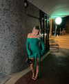 _lucycartwright Altpins Profile Picture