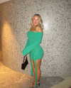 _lucycartwright Altpins Profile Picture