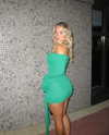 _lucycartwright Altpins Profile Picture