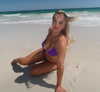 _lucycartwright Altpins Profile Picture