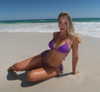_lucycartwright Altpins Profile Picture