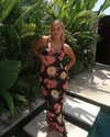 _lucycartwright Altpins Profile Picture