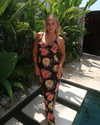 _lucycartwright Altpins Profile Picture