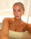 _lucycartwright Altpins Profile Picture