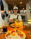 _lucycartwright Altpins Profile Picture