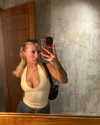 _lucycartwright Altpins Profile Picture