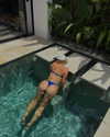 _lucycartwright Altpins Profile Picture