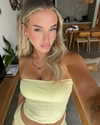 _lucycartwright Altpins Profile Picture