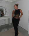 _lucycartwright Altpins Profile Picture