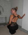 _lucycartwright Altpins Profile Picture
