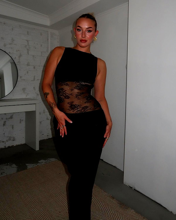 _lucycartwright instagram image archive image