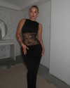 _lucycartwright Altpins Profile Picture