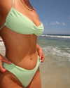 _lucycartwright Altpins Profile Picture