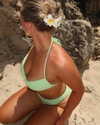 _lucycartwright Altpins Profile Picture