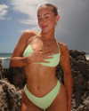 _lucycartwright Altpins Profile Picture