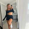 _lucycartwright Altpins Profile Picture