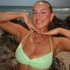 _lucycartwright Altpins Profile Picture