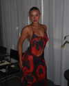 _lucycartwright Altpins Profile Picture