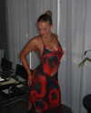 _lucycartwright Altpins Profile Picture