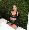 _lucycartwright Altpins Profile Picture