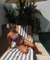 _lucycartwright Altpins Profile Picture
