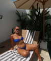 _lucycartwright Altpins Profile Picture