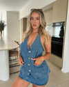 _lucycartwright Altpins Profile Picture