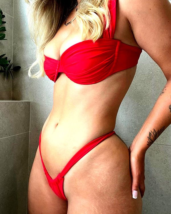 _lucycartwright instagram image archive image